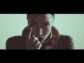 MV เพลง Love You So - Delilah
