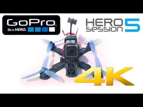 4K race drone - UCHxiKnzTyzE9Qez8ZGpQbPQ