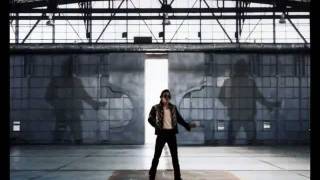 The Drill - Michael Jackson Greatest Impersonator & Tribute Show