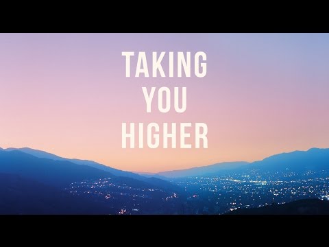 'Taking You Higher Pt. 3' (Progressive House Mix) - UC5nc_ZtjKW1htCVZVRxlQAQ