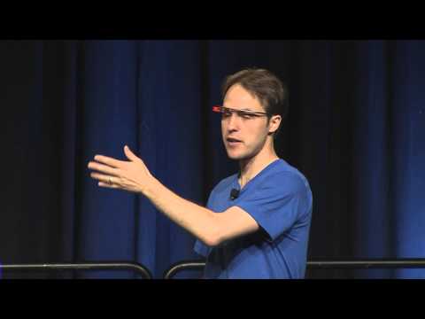 Google I/O 2013 - Found in Translation: Going Global with the Translate API - UC_x5XG1OV2P6uZZ5FSM9Ttw