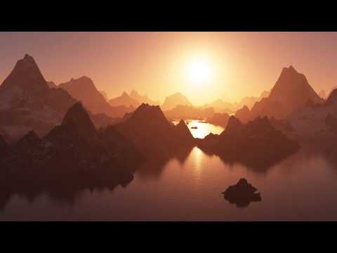 Max Volant - Memories ( Ambient Music 2014 ) - UCrt9lFSd7y1nPQ-L76qE8MQ