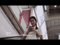 MV เพลง นักเลงคีย์บอร์ด - Stamp (แสตมป์ อภิวัชร์) Feat. Takeshi Yokemura