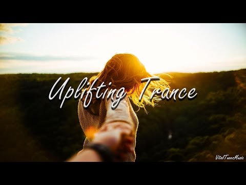 ♫ Beautiful Uplifting Trance Mix l September 2016 (Vol. 49) ♫ - UCSXK6dmhFusgBb1jDrj7Q-w