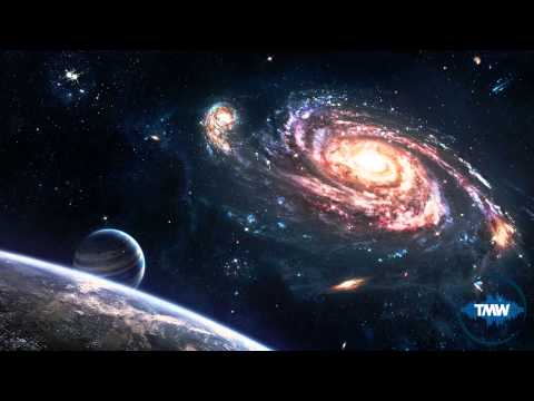 Peter Crowley - Infinite Journey (Epic Energetic Triumphant Orchestral) - UCt6paKp4Sr4s5sxSxKWOIcQ