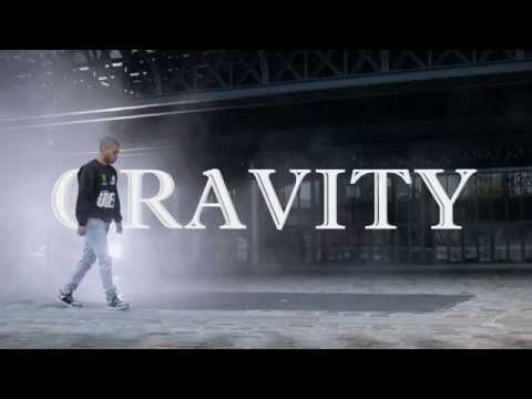 B-Boy Gravity - Red Bull BC One B-Boy Portraits - UC9oEzPGZiTE692KucAsTY1g