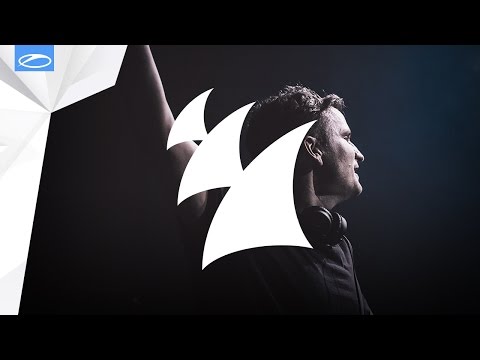 MaRLo - Atlantis (Radio Edit) - UCGZXYc32ri4D0gSLPf2pZXQ