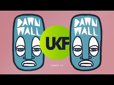 Dawn Wall - I See U - UCr8oc-LOaApCXWLjL7vdsgw