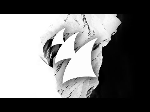 Gramercy - Changes (The Golden Boy Remix) - UCGZXYc32ri4D0gSLPf2pZXQ