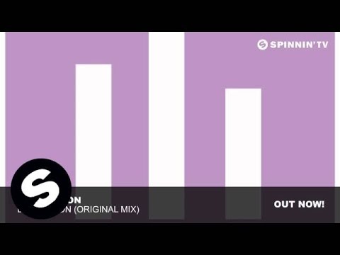 Vast Vision - Disruption (Original Mix) - UCpDJl2EmP7Oh90Vylx0dZtA