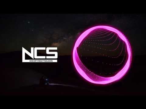 Different Heaven & Sian Area - Feel Like Horrible [NCS Release] - UC_aEa8K-EOJ3D6gOs7HcyNg