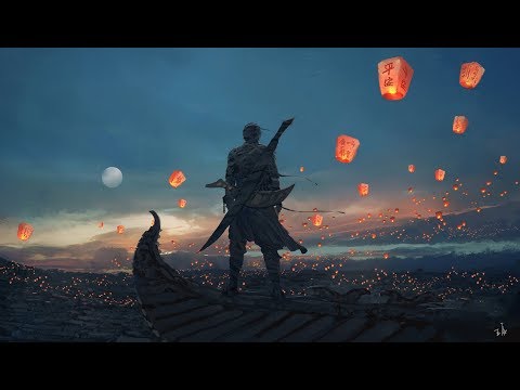 World's Most Powerful & Battle Cinematic Music | 1-Hour Epic Cinematic Music Mix  Vol 2~ - UCPuUn4k8FSlB79YaIU2IEyA