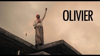 OLIVIER - Gbètoh Bada [Clip Officiel]
