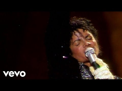 Michael Jackson - Thriller 25th Anniversary EPK - UCulYu1HEIa7f70L2lYZWHOw