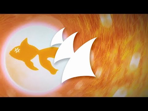 GoldFish & Pontifexx feat. Gustavo Bertoni - Rising Sun (Official Lyric Video) - UCGZXYc32ri4D0gSLPf2pZXQ