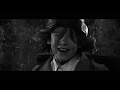 MV เพลง Run Boy Run - Woodkid