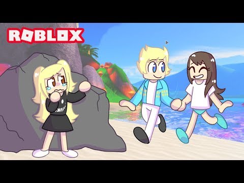 Nobody Knew He Was A Prince Ep2 Roblox Royale High - 