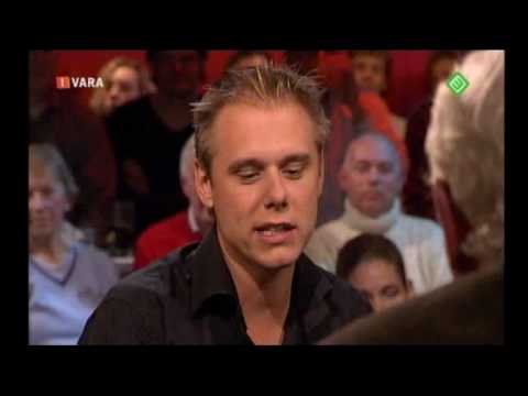 Armin van Buuren @ De Wereld Draait Door - UCGZXYc32ri4D0gSLPf2pZXQ