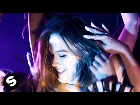 Zonderling - Nightcall (feat. Kye Sones) [Official Music Video] - UCpDJl2EmP7Oh90Vylx0dZtA