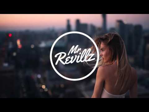 Chris Meid - Love Yourself (ft. Sarah Cho) - UCd3TI79UTgYvVEq5lTnJ4uQ