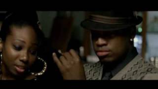The Game feat. Ne-Yo - Camera Phone [Uncensored] (Official Video) HQ