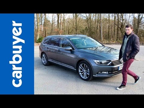 Volkswagen Passat Estate - Carbuyer - UCULKp_WfpcnuqZsrjaK1DVw