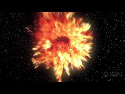 IGN News - First Star Wars Attack Squadrons Details - UCKy1dAqELo0zrOtPkf0eTMw