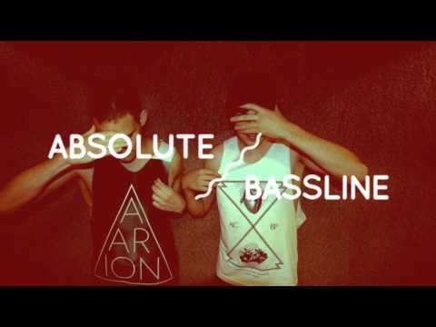 Tristan Prettyman - My Oh My (Stamusic & PALMFooD remix) - UC8Q5HV1t39MhlNuQi9Xh8LA