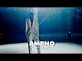 Goya Menor & Nektunez � Ameno Amapiano Remix (You Wanna Bamba) [Official Video]