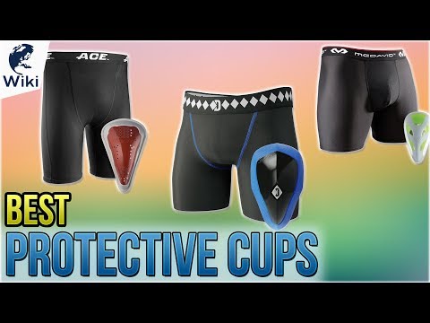 10 Best Protective Cups 2018 - UCXAHpX2xDhmjqtA-ANgsGmw