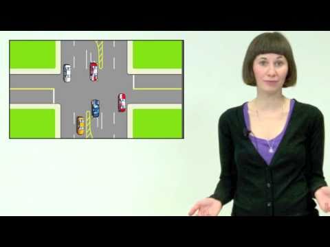 7 tips for passing your ICBC road test