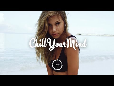 Nora En Pure - Tears In Your Eyes - UCmDM6zuSTROOnZnjlt2RJGQ