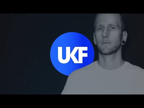 Zomboy - Lights Out - UCfLFTP1uTuIizynWsZq2nkQ