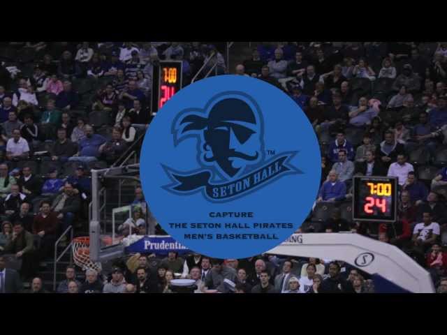 Seton Hall Basketball Forum – The Place to Talk About the Pirates