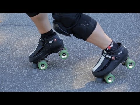 4 Street Skating Safety Tips | Roller-Skate - UCSpVHeDGr9UbREhRca0qwsA