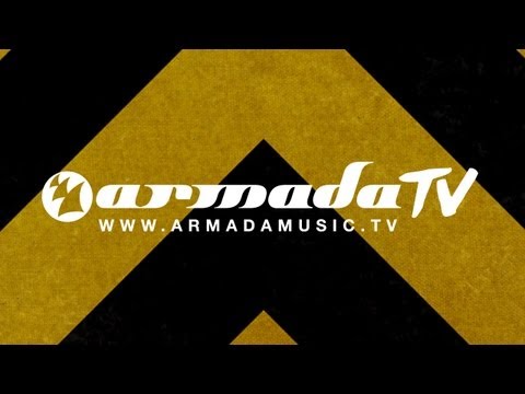 Armada Amsterdam Dance Event Tunes 2013 (Out Now!) - UCGZXYc32ri4D0gSLPf2pZXQ