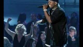 [NEW] 50 Cent feat. Eminem - Mix Em' Up/No More New Niggas