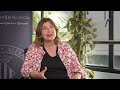 Imagen de la portada del video;ETHOS | La ética en la práctica profesional de la educación social
