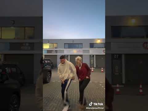Loredana - Blicke ft Jamule