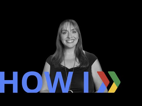 How I: Build one-pagers to get investment meetings - UC_x5XG1OV2P6uZZ5FSM9Ttw