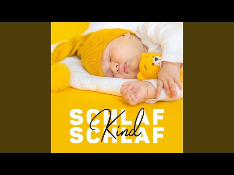 Schlafmusik für Kinder