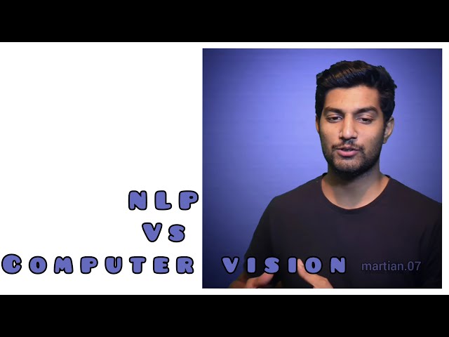 Which is Better for Computer Vision: OpenCV or Deep Learning?