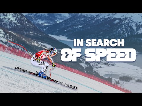 The Final Marks On The Women's 2019 FIS World Cup Season | Full Highlights - UCblfuW_4rakIf2h6aqANefA