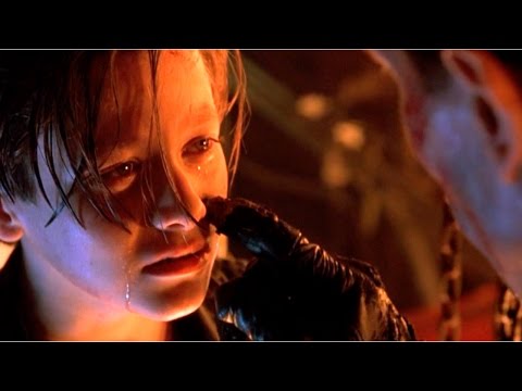 Top 10 Terminator Movie Moments - UCaWd5_7JhbQBe4dknZhsHJg