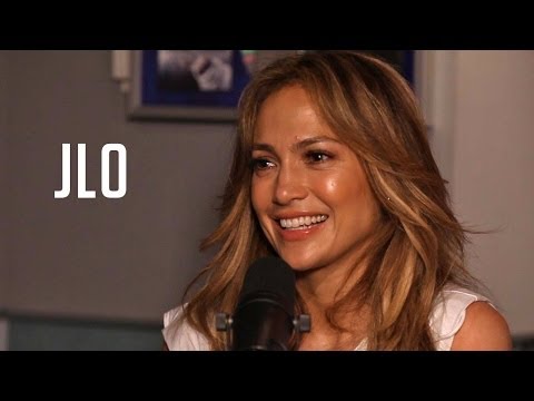 J. Lo Talks Fakes Asses And Marrying Again!! - UC5RwNJQSINkzIazWaM-lM3Q