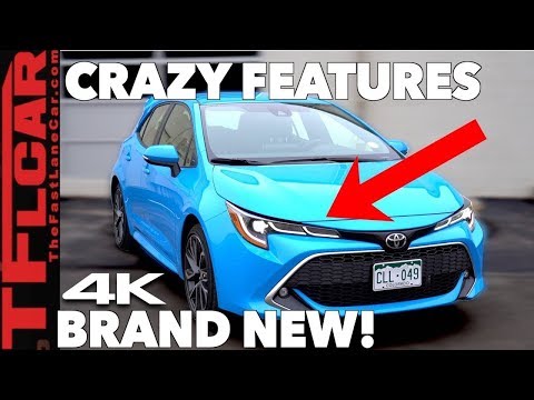 This is Why The Toyota Corolla is the Best Selling Car Ever Made! - UC6S0jAvcapqJ48ZzLfva12g