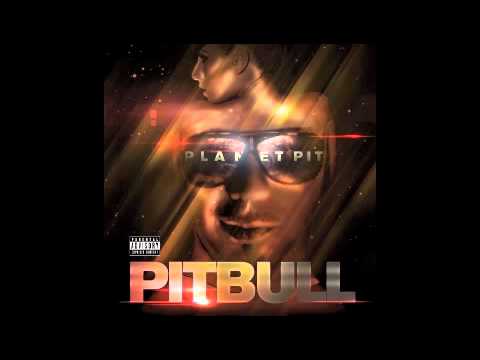 Mr Worldwide - Pitbull (Ft. Vein)