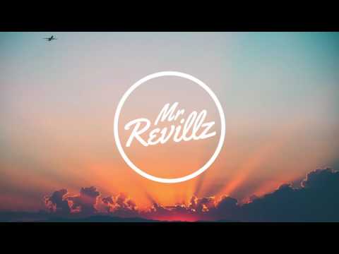 Chris Malinchak - Wonderful - UCd3TI79UTgYvVEq5lTnJ4uQ