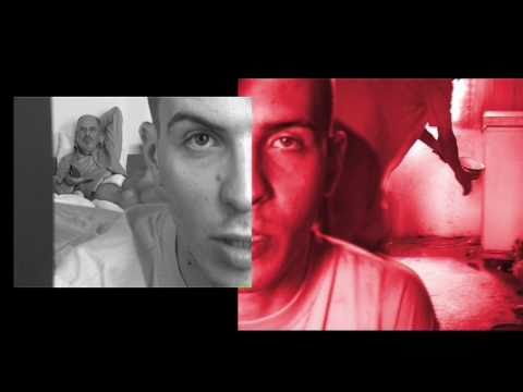 O.S.T.R. - Kochana Polsko - fullHD [cenzura audio&video] - UCa1UYrU2QHwfNihohSoMyAw