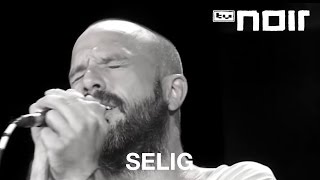 Selig - Wir werden uns wiedersehen (live bei TV Noir)